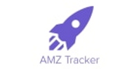 AMZ Tracker coupons